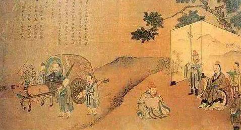 士大夫在现代都演变成了什么