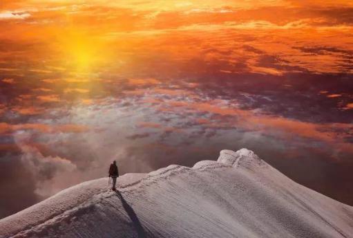 士大夫在现代都演变成了什么