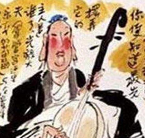 古代四大丑女的命运到底有多好 为何她们都能嫁给美男子呢