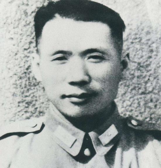 伍修权在军事和外交上俄成就有哪些 他是一个什么样的人