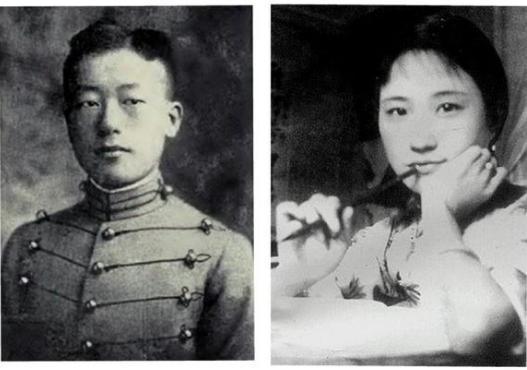 王赓算是智者吗