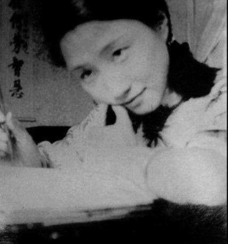 王赓算是智者吗