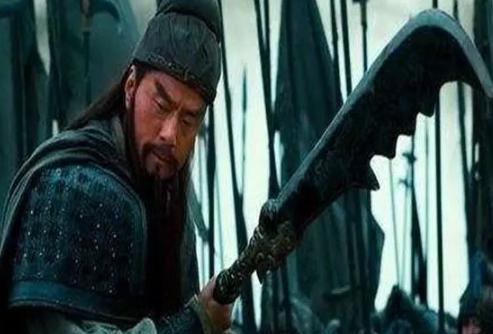 曹操评价的个人,个个不凡,最后一个最厉害