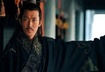 曹操评价的个人,个个不凡,最后一个最厉害