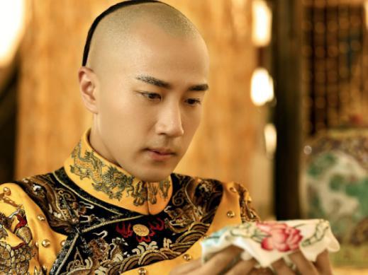 清朝时期，吴三桂如果接受削藩能善终吗