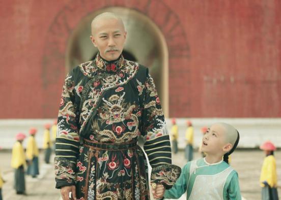 清朝时期，吴三桂如果接受削藩能善终吗