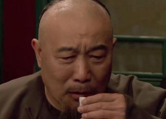 清朝时期，吴三桂如果接受削藩能善终吗