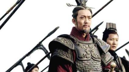 秦晋之好到底是什么样的 这背后真的有那么友好吗