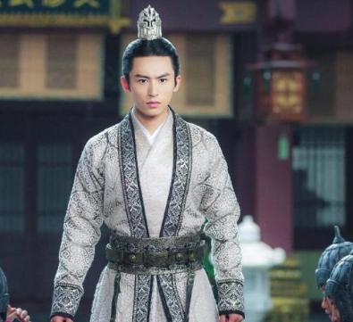 默默无闻的秦朝历史故事有哪些