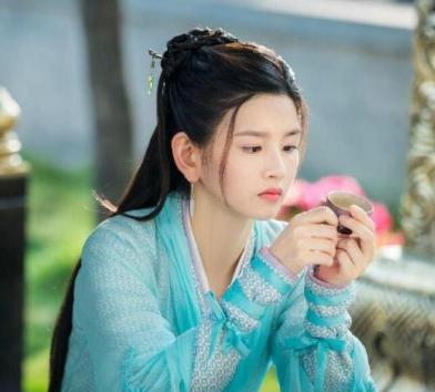 默默无闻的秦朝历史故事有哪些