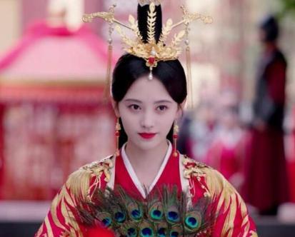 默默无闻的秦朝历史故事有哪些