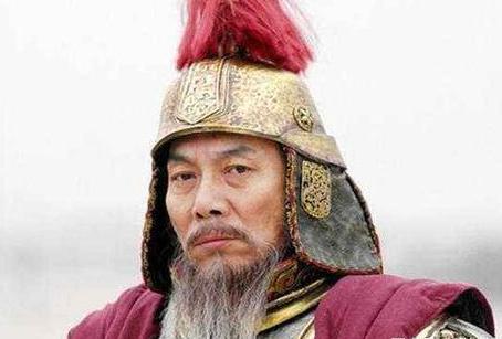 他是李渊最窝囊的儿子 在家吃喝等死一点出息都没有