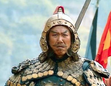 蜀汉王朝最有争议的名将，黄忠存在哪些争议