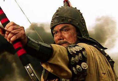 蜀汉王朝最有争议的名将，黄忠存在哪些争议