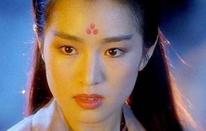 无崖子为何不传功给苏星河