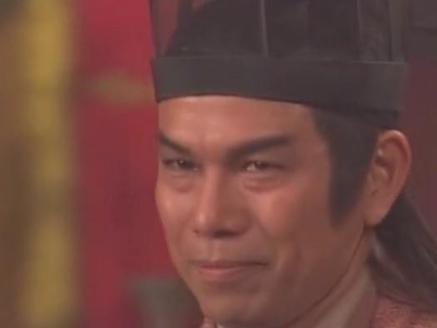 无崖子为何不传功给苏星河