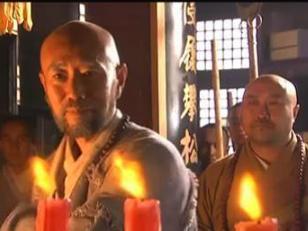 无崖子为何不传功给苏星河