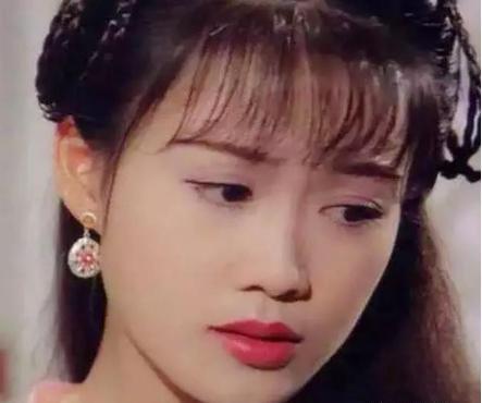 陈圆圆的第一个男人是谁 不是吴三桂而是此人