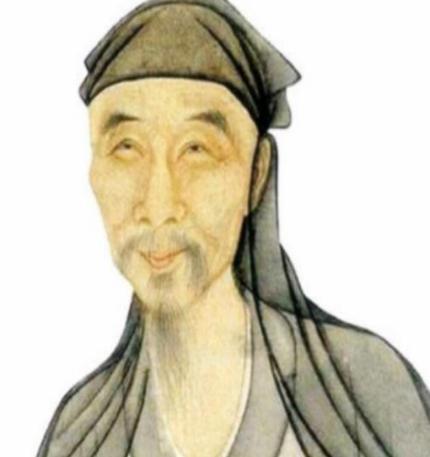 陈圆圆的第一个男人是谁 不是吴三桂而是此人