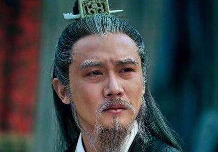 诸葛亮身为蜀汉丞相到底有多少家产 诸葛亮死后刘禅一查后气的拍桌子