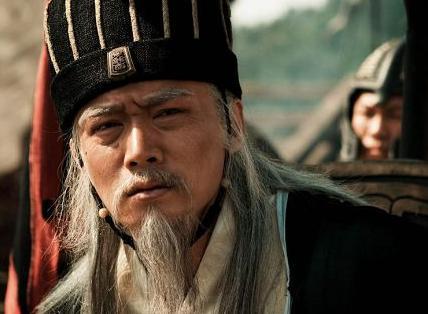 诸葛亮身为蜀汉丞相到底有多少家产 诸葛亮死后刘禅一查后气的拍桌子