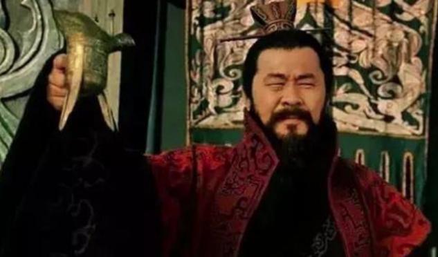 曹操最有名的两首诗,你读过吗