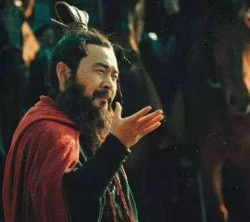 曹操最有名的两首诗,你读过吗