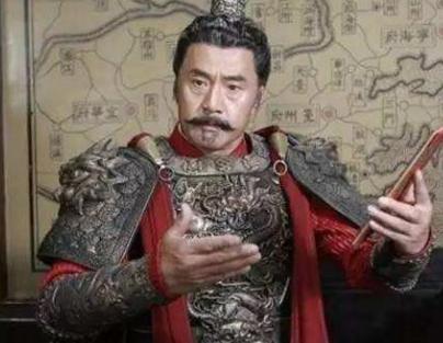 历史上死于中暑的三个名人 其中有一个是康熙最爱的女儿