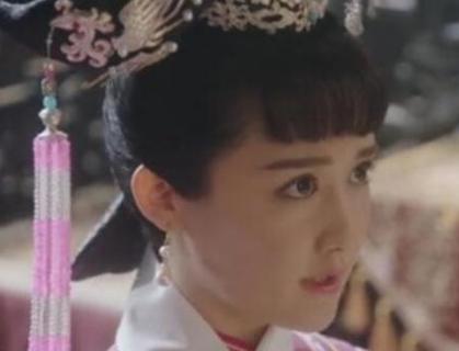 历史上死于中暑的三个名人 其中有一个是康熙最爱的女儿