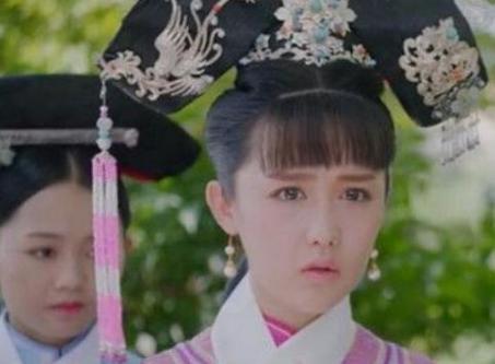 历史上死于中暑的三个名人 其中有一个是康熙最爱的女儿