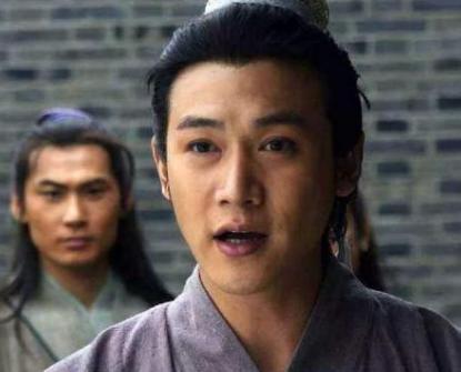 历史上死于中暑的三个名人 其中有一个是康熙最爱的女儿