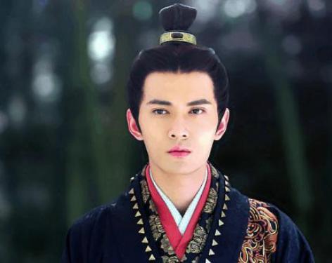 李广人称飞将军,与匈奴打仗总是运气不佳