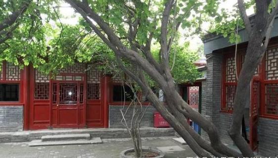 张润娥悲剧的一生，成全了丈夫的锦绣前程