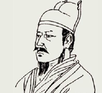 后周和北宋为何会死磕北汉呢 其中到底有什么隐情