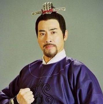 后周和北宋为何会死磕北汉呢 其中到底有什么隐情