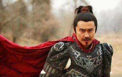 后周和北宋为何会死磕北汉呢 其中到底有什么隐情