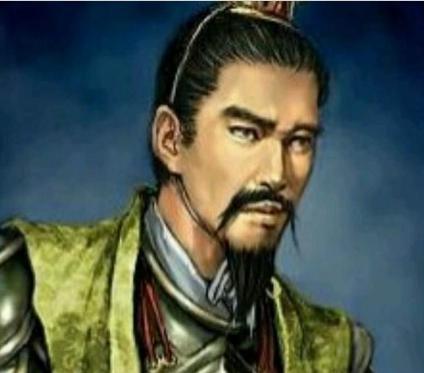 后周和北宋为何会死磕北汉呢 其中到底有什么隐情