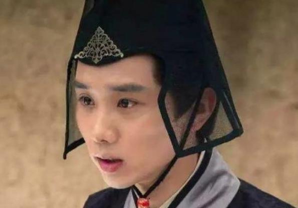 朱厚照重用刘瑾，是为了借他之手铲除权臣