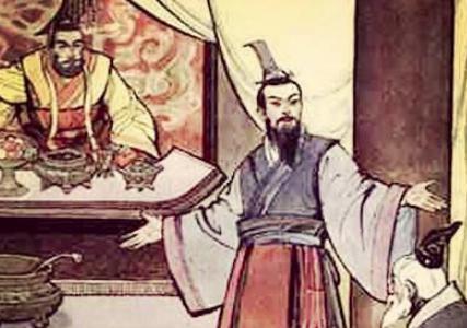 东晋四大家族之一的庾家：掌握整个东晋权力却在历史上籍籍无名