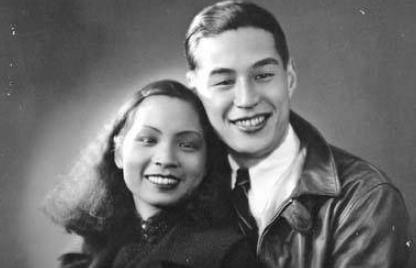 王人美的一生，到底是幸还是不幸