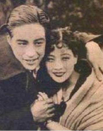 王人美的一生，到底是幸还是不幸