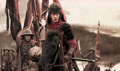 如果岳飞没有被招回 他能将金国灭国吗