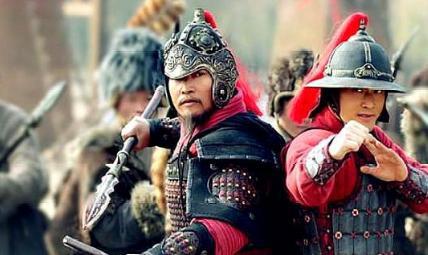 如果岳飞没有被招回 他能将金国灭国吗