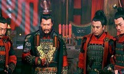 如果岳飞没有被招回 他能将金国灭国吗