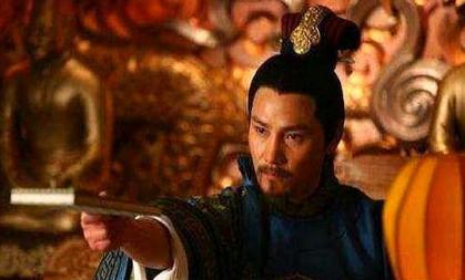 如果岳飞没有被招回 他能将金国灭国吗