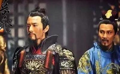 如果岳飞没有被招回 他能将金国灭国吗