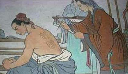 如果岳飞没有被招回 他能将金国灭国吗