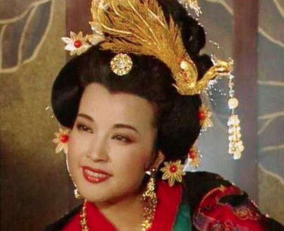 裴炎由武则天培养提拔，一代权臣为何就此没落