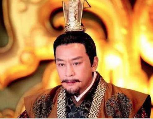 裴炎由武则天培养提拔，一代权臣为何就此没落