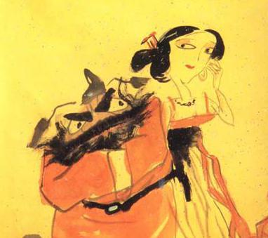 进士录取人数和录取比例是多少